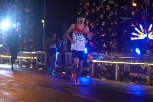 BIB: 41154
                            <button type="button" onclick="openModal(18273820)" class="btn btn-primary btn-sm float-right btn-popup" data-toggle="modal" data-target=".modal-high-quality">
                        <i class="fas fa-shopping-cart"></i> Add to Cart
                    </button>
                                            <button type="button" onclick="isThisMe(18273820, true)" class="btn btn-success btn-sm float-right btn-popup btn-isme hidden" data-toggle="tooltip" data-placement="bottom" title="นี่คือรูปของคุณใช่ไหม คลิกที่นี่เพื่อเอาเข้าอัลบั้ม">
                        <i class="fas fa-plus"></i> Add to album
                    </button>
                    <button type="button" onclick="isThisMe(18273820, false)" class="btn btn-warning btn-sm float-right btn-popup btn-isnotme hidden">
                        <i class="fas fa-ban"></i> Remove from album
                    </button>